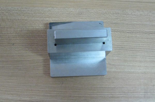 復(fù)雜量具